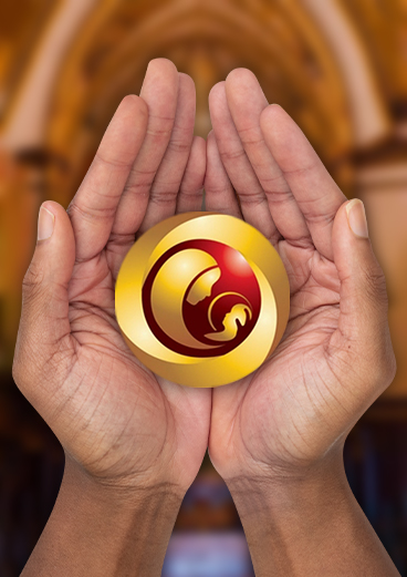 Santhome Communication Centre