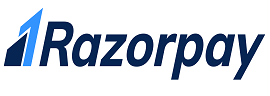 Razorpay